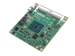 ADVANTECH SOM-6869PC-S2A1E